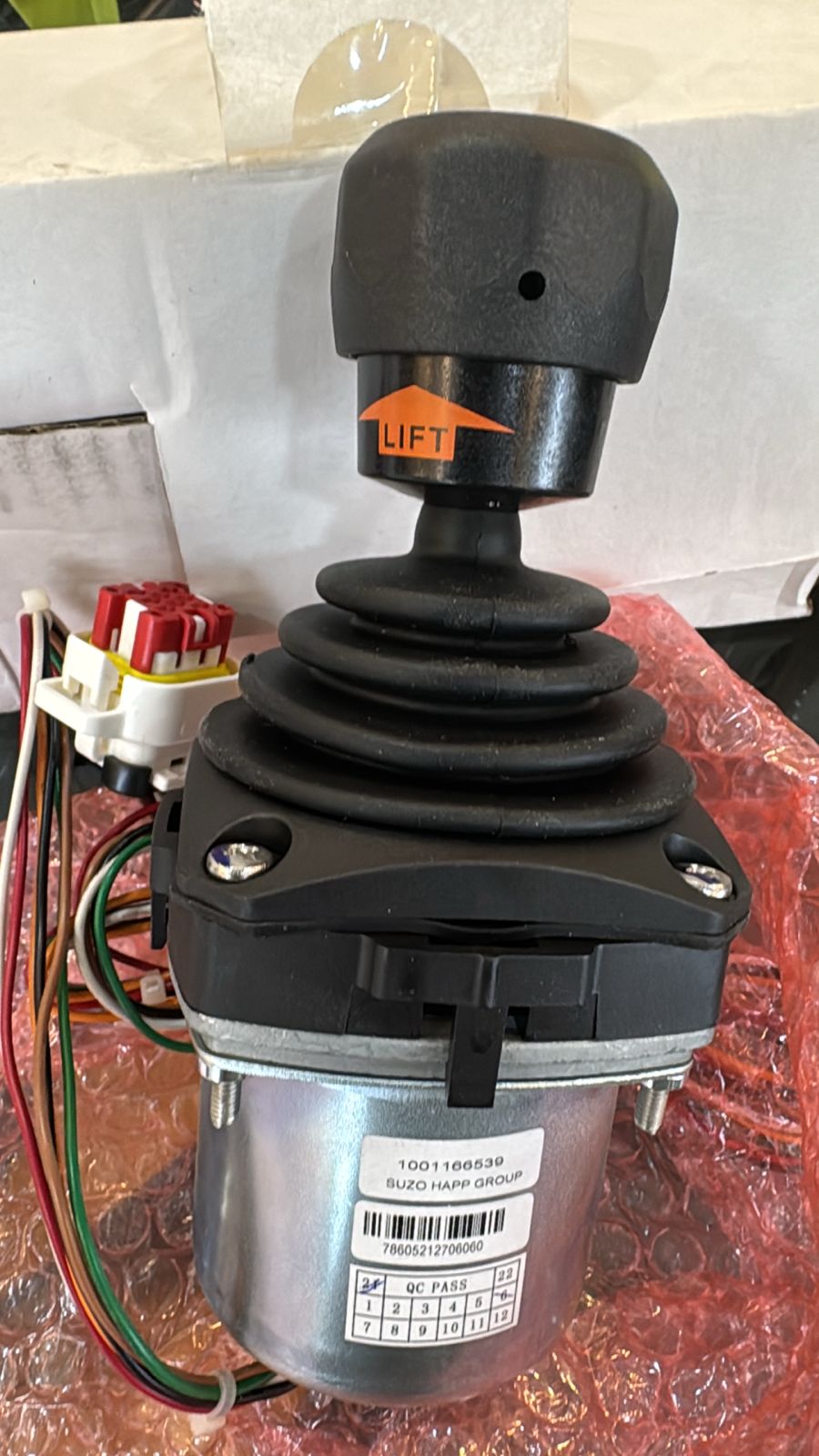 inventorysystem c482 src controllers at Images High... Inventory | Dashboard