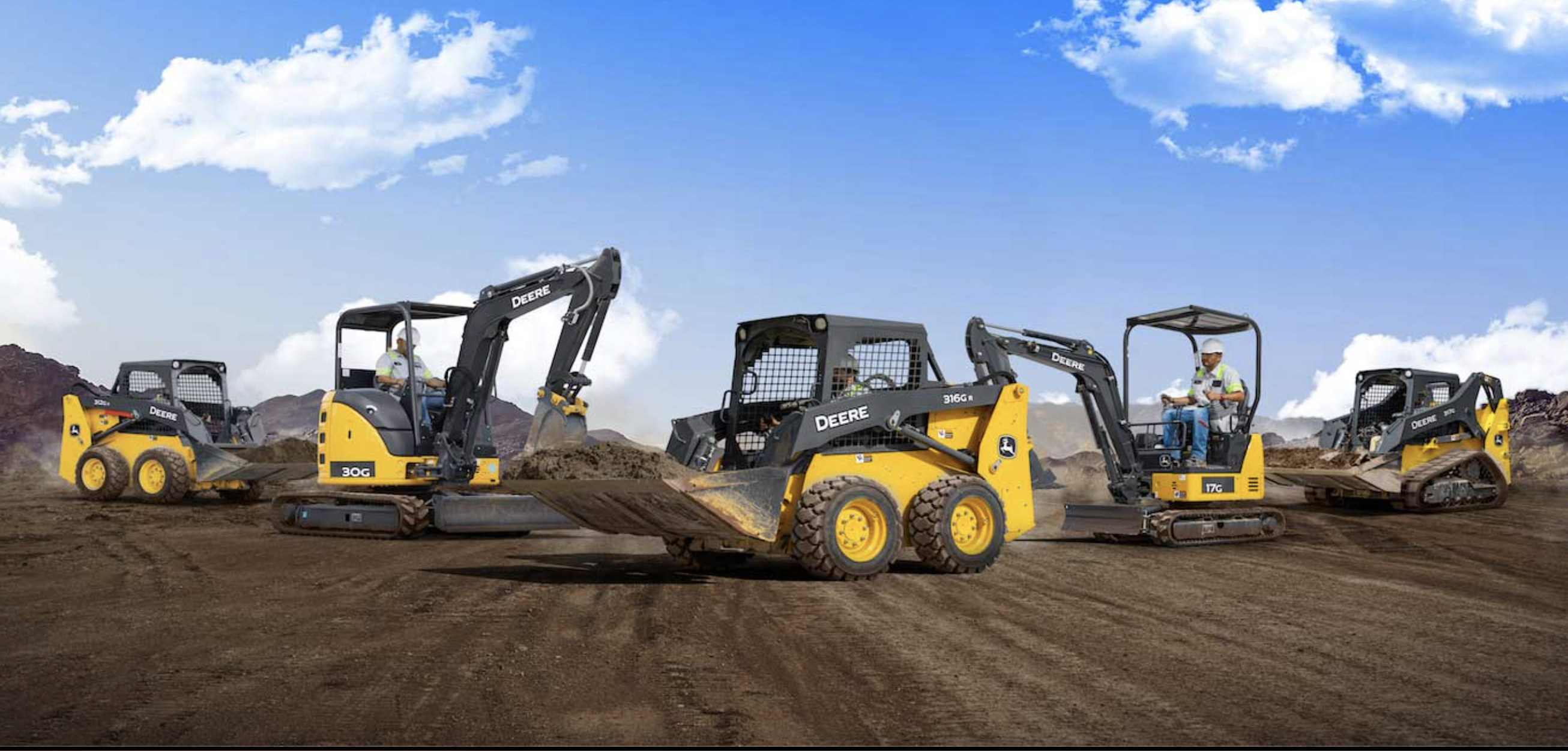 Expert Trading Services